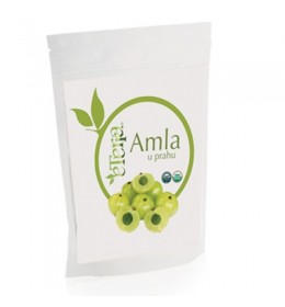 Amla prah ajurved antioksidans vitamin C
