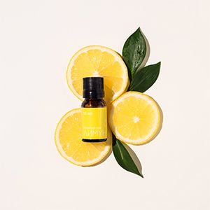 Oleum Limun eterično ulje